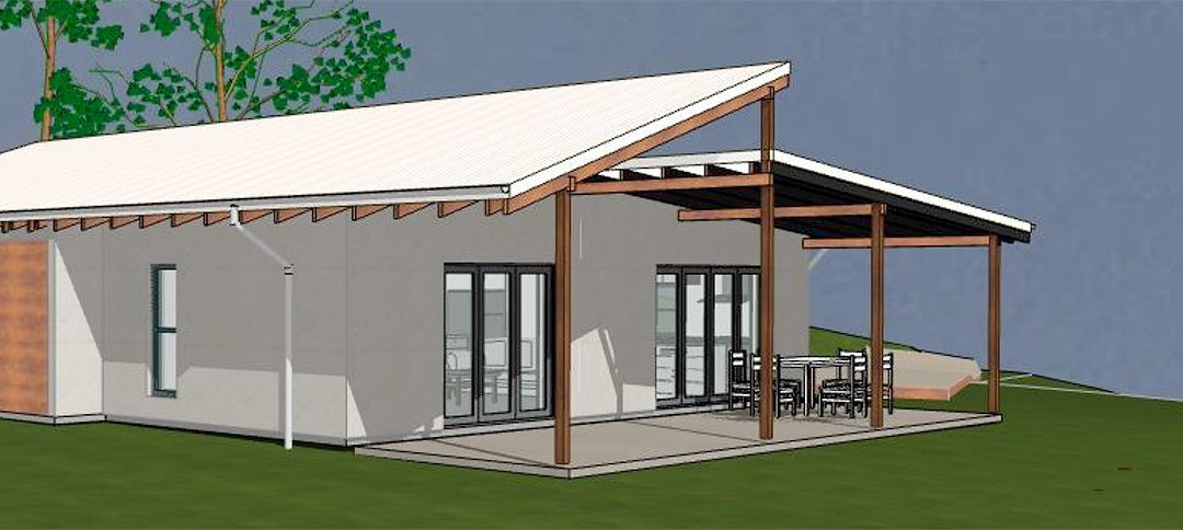 Hunchy Hemp House QLD