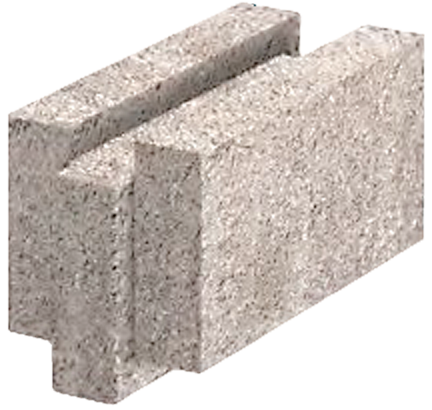block_standard Hemp blocks australia Block-cut-out2